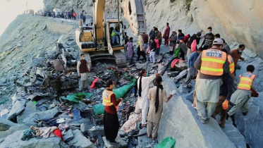 Pakistan.jpg