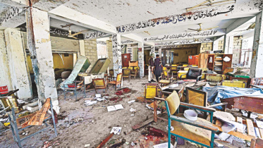 pakistan blast.jpg