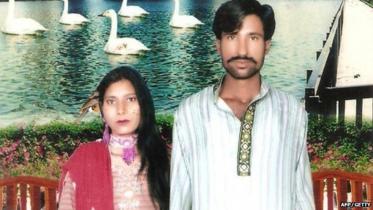 pakistan new.jpg