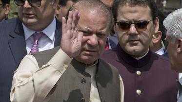 Pakistan_Politics-wb.jpg