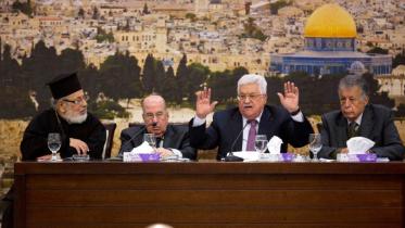 palestine-president-web.jpg