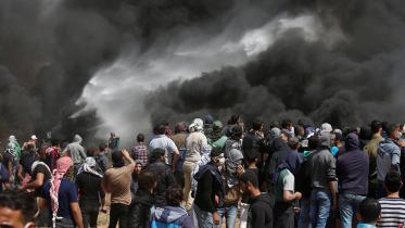 palestine.jpg
