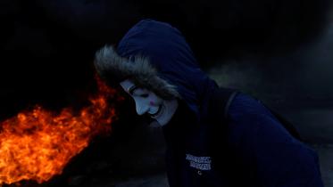 Palestinian-protestor-web.jpg