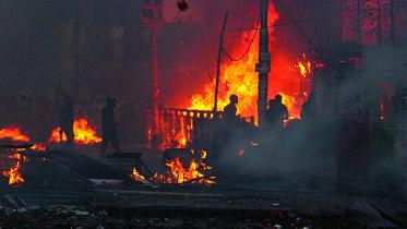 Paltan--burnsWB.jpg