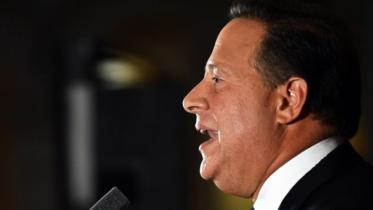 Panama-papers-Varela 