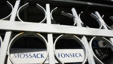 Panama Papers.jpg