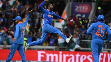 PANDYA.jpg