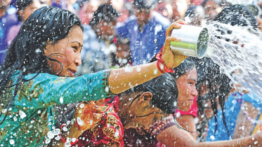 pani khela.jpg