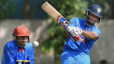 Pant-Espncricinfo.PNG