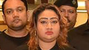 papiya.jpg