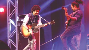 papon.jpg