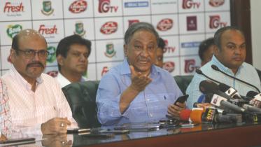 Papon.jpg
