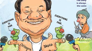 papon cartoon.jpg