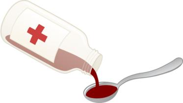 paracetamol-syrup.jpg