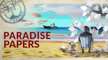 paradise_papers-web.jpg