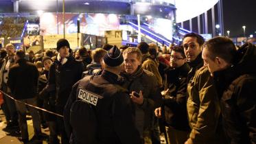 Paris-attack-1WEB.jpg