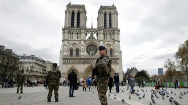 paris-attack.jpg