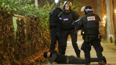 paris-attackes-security-reuters-wb.jpg