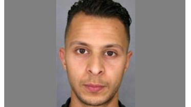Paris-attacks-1WB.jpg