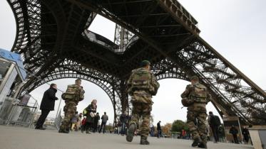 Paris-attacks-AFP.jpg