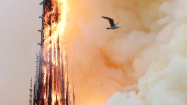 Paris-fire-web.jpg