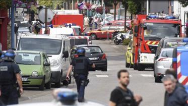paris_Reuters.jpg