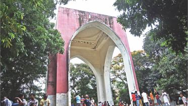Park1.jpg