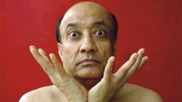 Partha Pratim-1.jpg