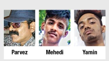 parvez.jpg