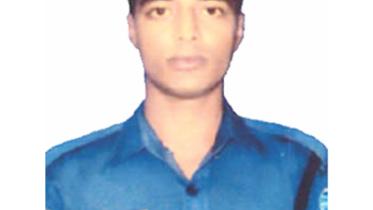 parvez hosen.jpg