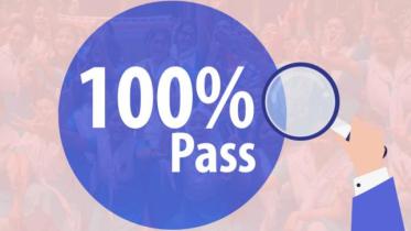 pass rate.jpg