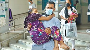 patients-suffer-due-corona.jpg