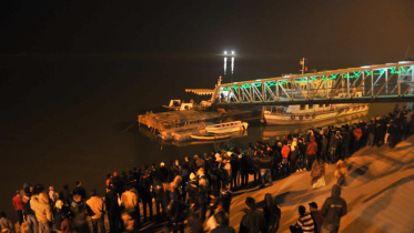 patna capsize.jpg