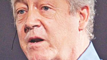 Patrick Moore.jpg