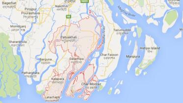 Patuakhali-map.JPG