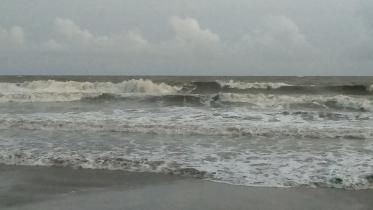 Patuakhali-Pic-web.jpg