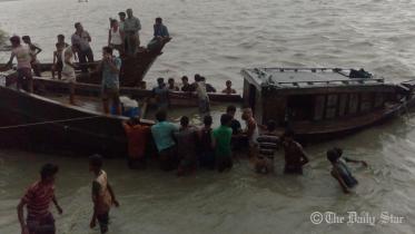 Patuakhali-pic.jpg