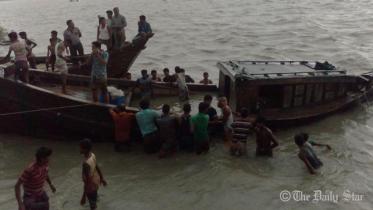 patuakhali-pic.jpg