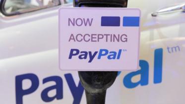 Bangladesh to get PayPal 