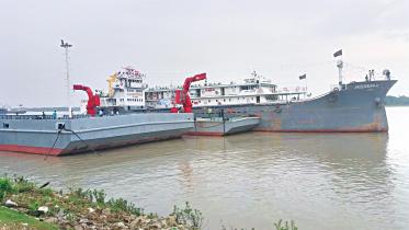 Payra-seaport.jpg