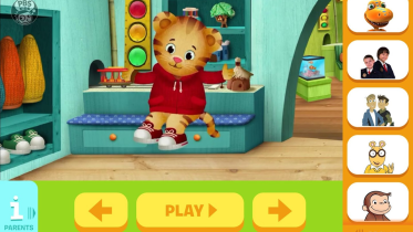 PBS Kids Video copy.png
