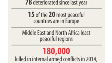 peace country.jpg
