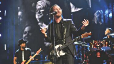 pearl jam.jpg
