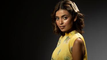 Pearly Chic.jpg