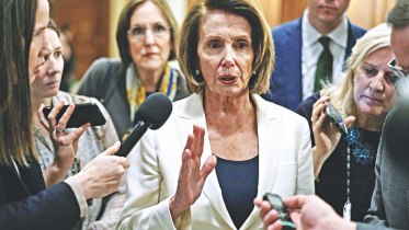 pelosi.jpg