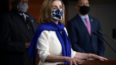 Pelosi.jpg