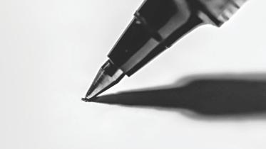 Pen