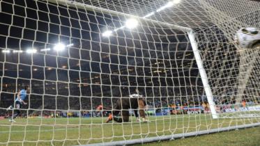penalty.jpgns_.jpg