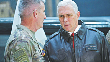 pence.jpg