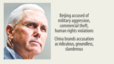 Pence accuses Beijing.jpg